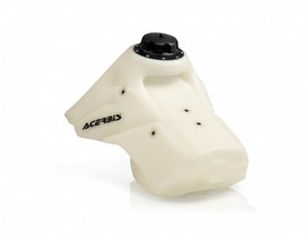 Acerbis Tank HONDA 10,5L HONDA CRF 250 / 450 2009 -2013