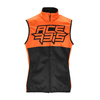 Acerbis Regenvest MX LINEAR VEST Softshell