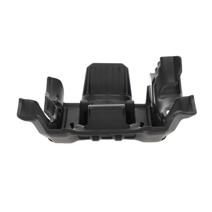 Acerbis Motorschutz Motorplatte cross passend für KTM EXC / XC-W 250 / 300 2024>