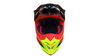 Acerbis Helm Profile 4 Cross Enduro Quad