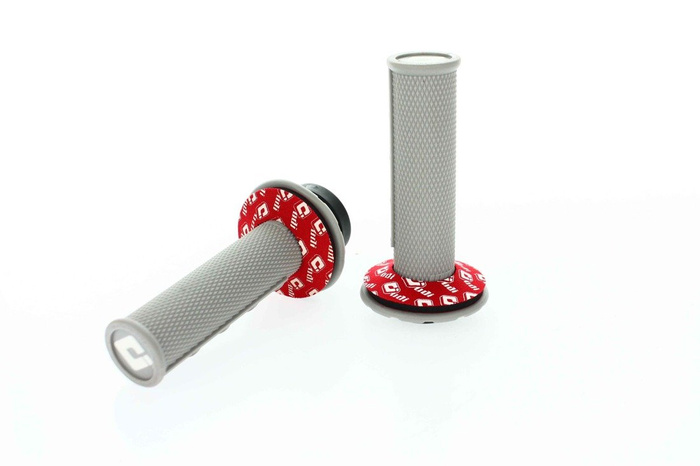 ODI Donut für Griffe Motocross Enduro EXC SX SXF KX KXF CR CRF RM RMZ YZ YZF