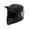 Acerbis PROFILE JUNIOR HELM ECE/ONU 22-06 Enduro MX Motocross Motorrad