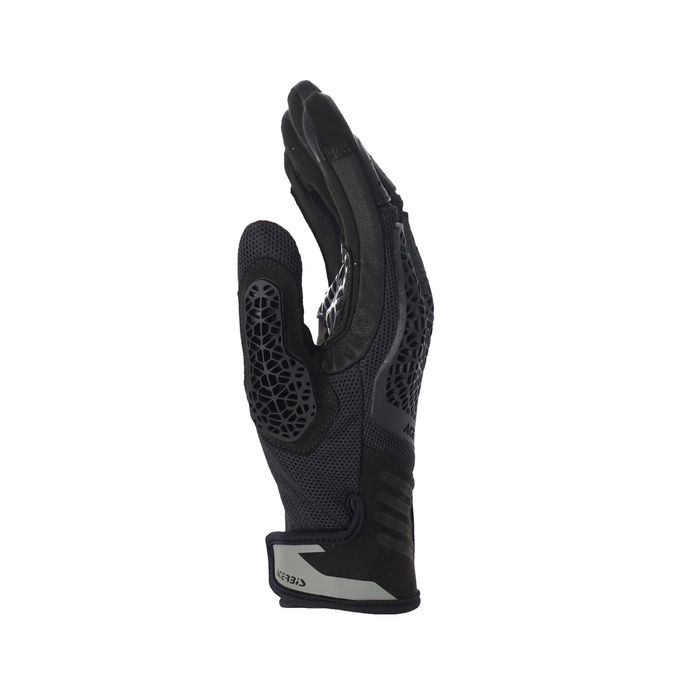 Acerbis Handschuhe CE CROSSOVER Cross Enduro Motorradhandschuhe