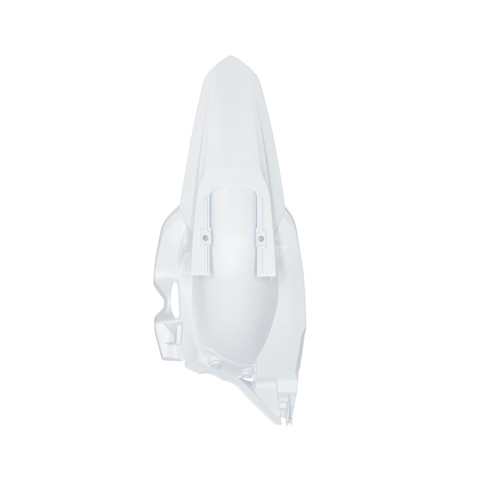 Acerbis Kotflügel hinten passend für KTM SX 85 2025>