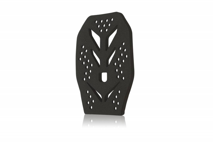 Brustpanzer Acerbis Gravity II JUNIOR Motocross Enduro Größe von 125 cm - 160 cm