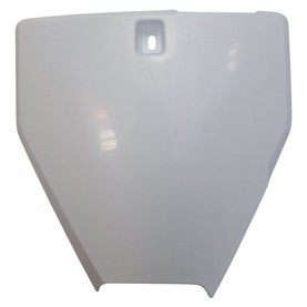 EGL EXP 110 Brustschutz / Frontplatte / Verkleidung