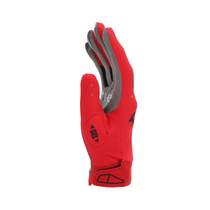Acerbis X-FLEX 2.0 HANDSCHUHE Motorrad Motocross enduro