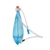 Acerbis HYDROBAG ACQUA LOGO 2L Wasserbeutel