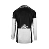 Acerbis t-shirt MX J-TRACK JERSEY motorrad