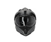 Acerbis Helm 2206 FLIP Integral Cross Enduro Quad Supermoto Motorradhelme