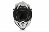 Rausverkauf Acerbis Helm Steel Carbon Cross Enduro Quad