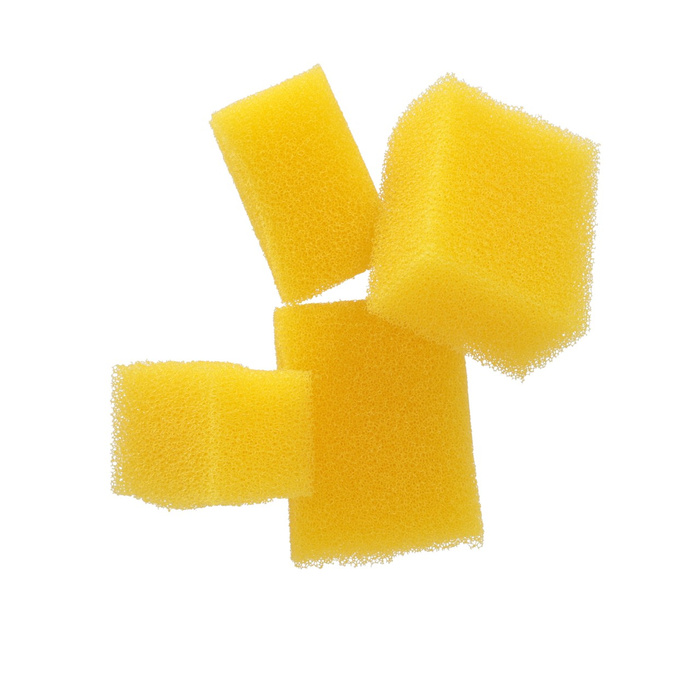 Acerbis ANTI-SCHWAPP-KRAFTSTOFFSCHAUM