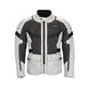 Acerbis Jacke RAMSEY VENTED LONG JACKET