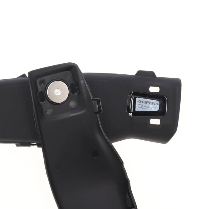 Acerbis Schwingenschutz TEKEMAGNET Schwingenprotektor passend für Hsqvarna GASGAS KTM 2025>