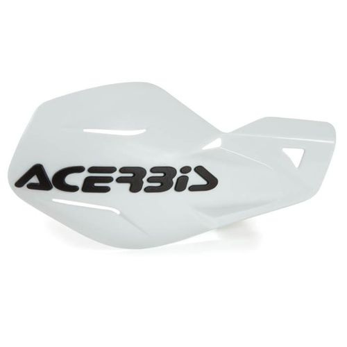 Acerbis Handschale Handprotektoren Handschützer Handguard Motocross Enduro Moped