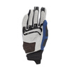 Acerbis Handschuhe CE ENDURO PRO