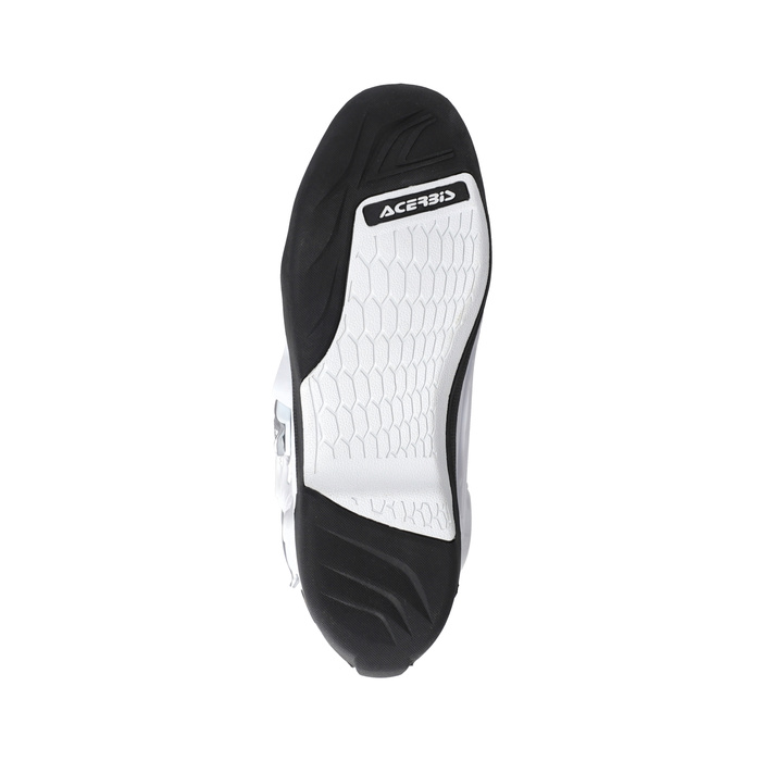 Acerbis Stiefel Whoops Motocross Enduro alle Größe