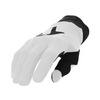 Acerbis Handschuhe MX LINEAR 2.0 Motorrad Motocross enduro