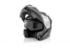 Acerbis Helm Modular Serel ACERBIS Touring
