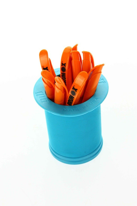 RAUSVERKAUF ODI-Gadget, Dosenhalter, Schreibtisch-Organizer