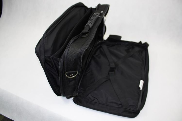 Acerbis Necessaire / Tasche / Aktentasche GOLIA Supermoto Enduro Motocross