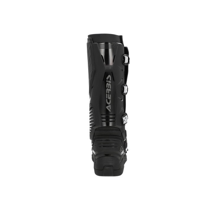 Acerbis Stiefel Whoops Motocross Enduro alle Größe