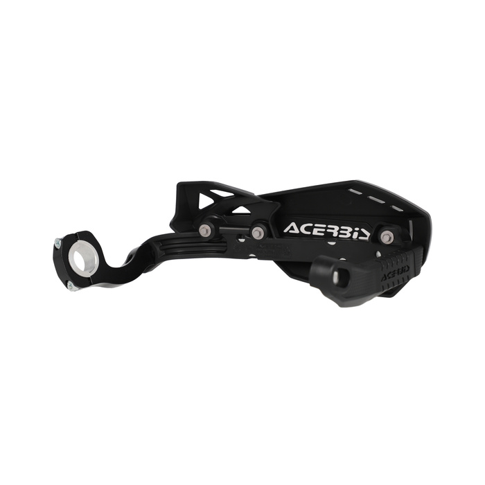 Acerbis HANDGUARDS FIRSTMOTO für Mini Offroad Bikes 50 65 80 85 cc