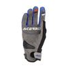 Acerbis Handschuhe CE CARBON G 5.0 Cross Enduro Motorradhandschuhe