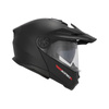Acerbis Helm Modular RIDER 2206 ACERBIS Touring Dual road Motorradhelme Motorrad