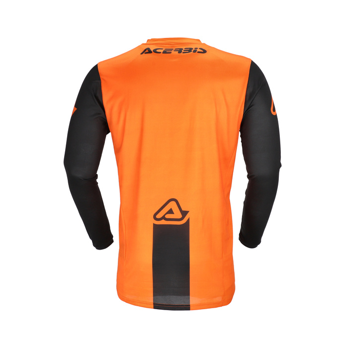 Acerbis t-shirt MX J-TRACK JERSEY motorrad