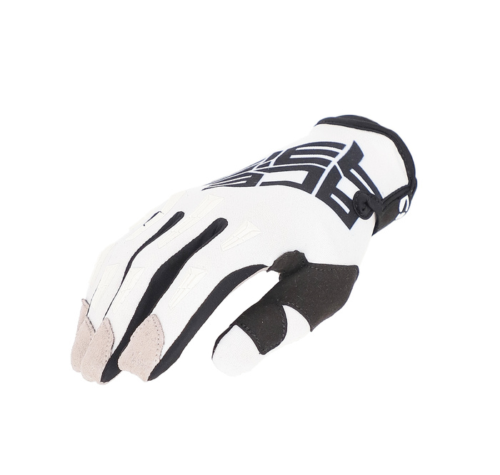 Acerbis Handschuhe junior kid CE MX X-K KD Motocross Enduro