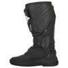 Acerbis Stiefel Whoops  Motocross Enduro alle Größe