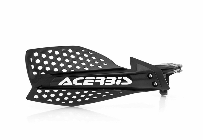 Acerbis Handprotektoren X-Ultimate Motocross Enduro Handguards Handschutz