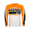 Acerbis t-shirt LINEAR JERSEY motorrad