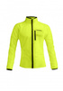 Acerbis Regenjacke Rain DEK PAK Acerbis