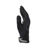 Acerbis Handschuhe CE CROSSOVER Cross Enduro Motorradhandschuhe