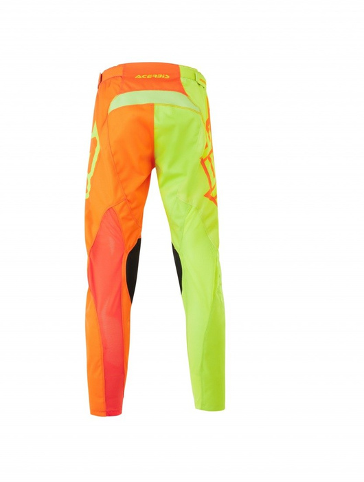 RAUSVERKAUF Hose Acerbis ECLIPSE Motocross Enduro