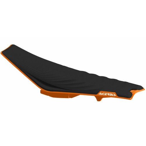 RAUSVERKAUF Acerbis Sitzbank X-Seat soft passend für KTM SX / SXF 2016 EXC 2017