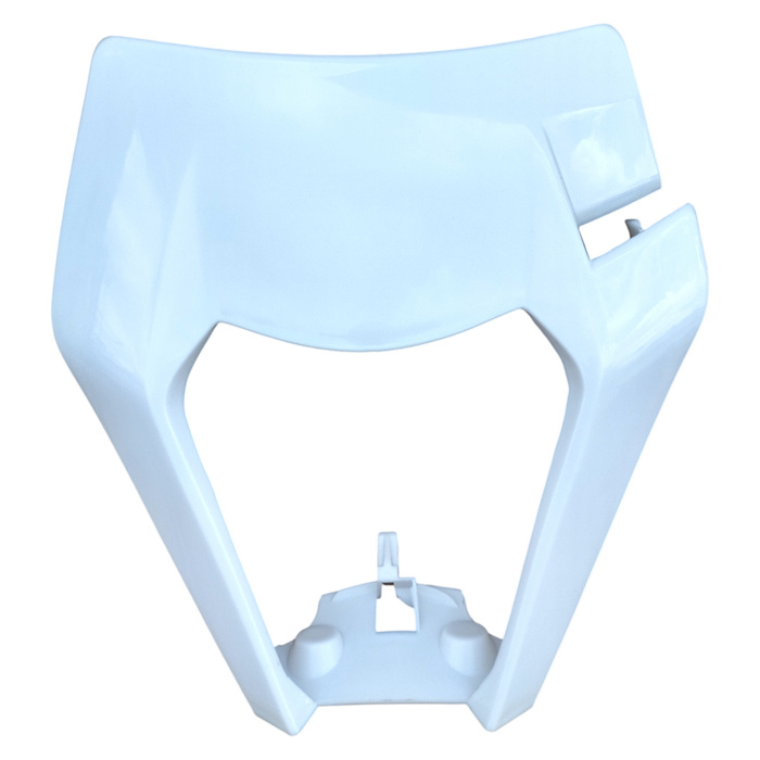 JML EN Lampenverkleidung