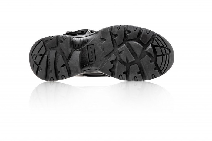 Acerbis Stiefel X-Stradhu Touring ADV