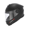 Acerbis Helm Modular RIDER 2206 ACERBIS Touring Dual road Motorradhelme Motorrad