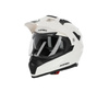 Acerbis Helm 2206 FLIP Integral Cross Enduro Quad Supermoto Motorradhelme