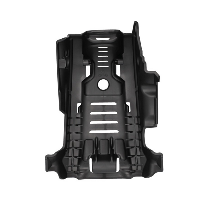 Acerbis Motorschutz Motorplatte cross passend für KTM EXC / XC-W 250 / 300 2024>