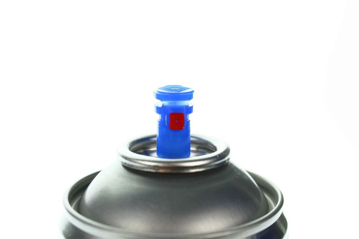 Maston Spray Sprühfolie Flüssiggummi Felgenfolie Rubber Comp farbloser Glanz