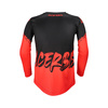 Acerbis Sweatshirt Junior J-KID Jersey Motocross