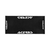 Acerbis Ekomatte 80x180 cm Motocross Enduro