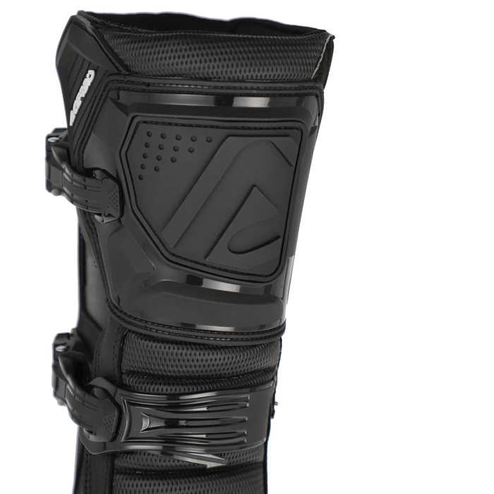 Acerbis Galibier Boots Wanderschuhe aus Leder