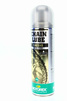 Motorex Chain Lube Off Road Racing 500ml 