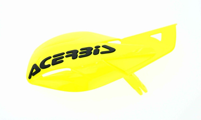 Acerbis Handschale Handprotektoren Handschützer Handguard Motocross Enduro Moped