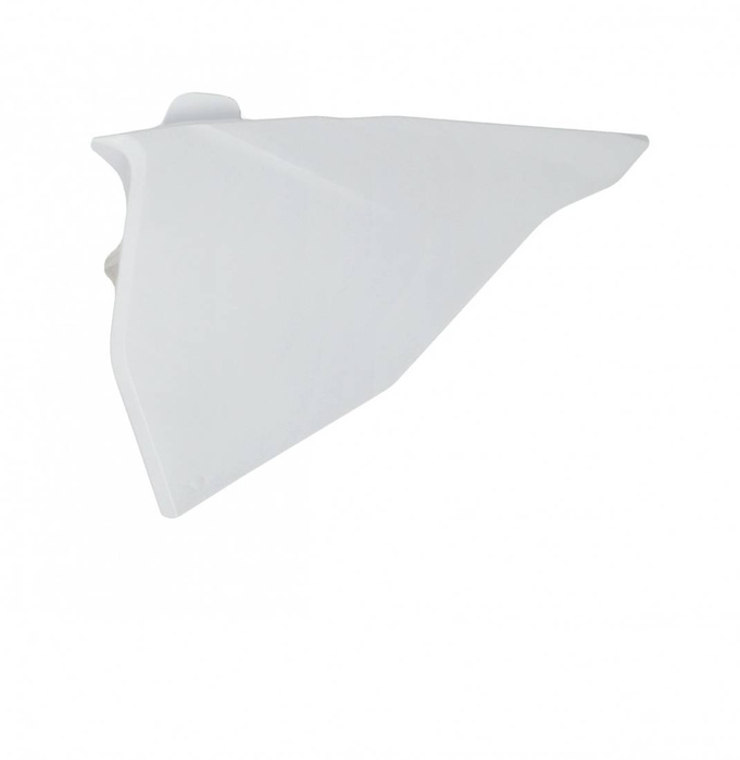 Acerbis Airbox abdeckung passend für GASGAS EC EX MC 2021>